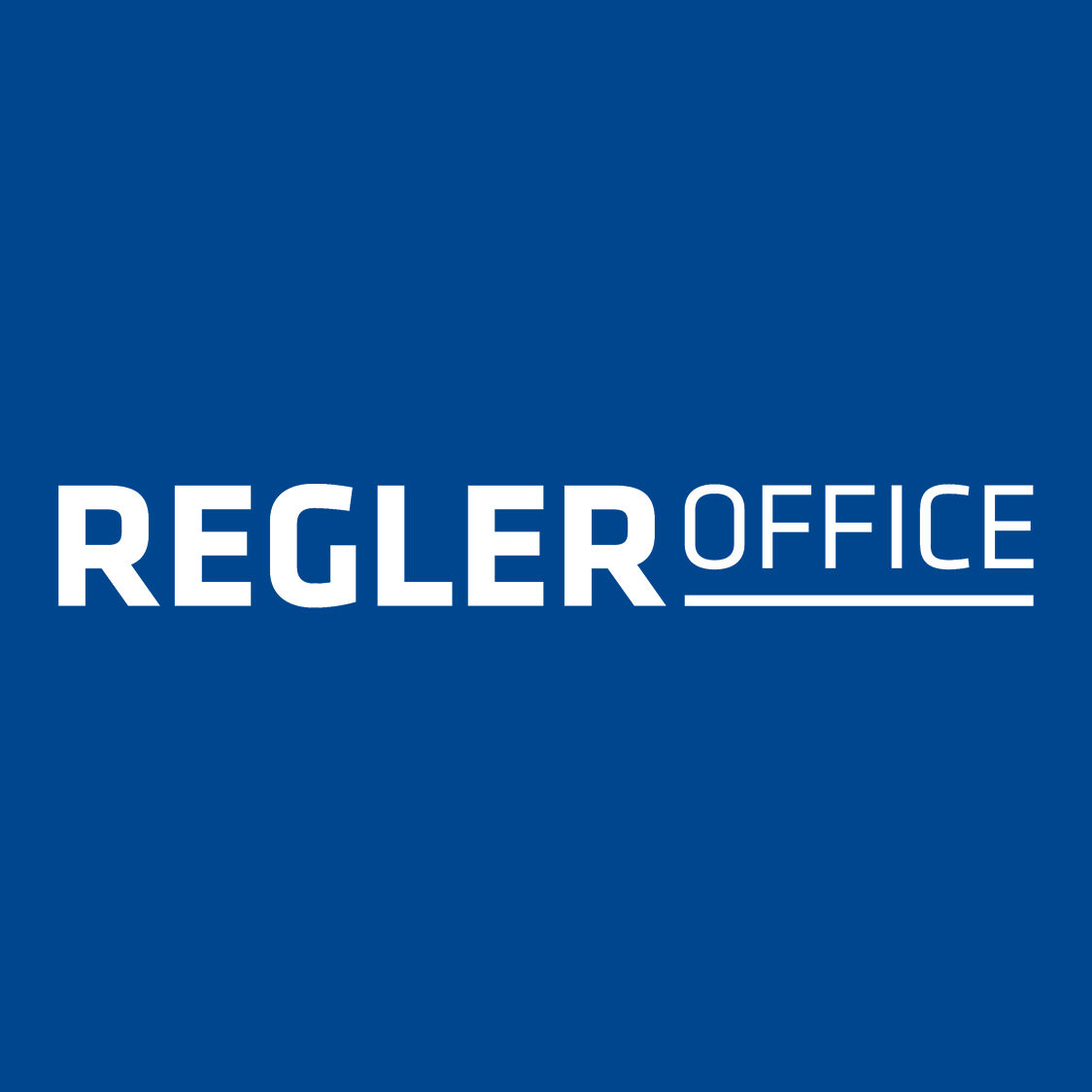 Regler Office GmbH