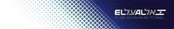 EL AL Israel Airlines Ltd