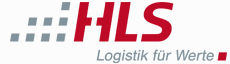 HLS Hamburger Logistik Service GmbH