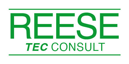 REESE TEC Consult GmbH
