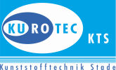 KUROTEC - KTS GmbH