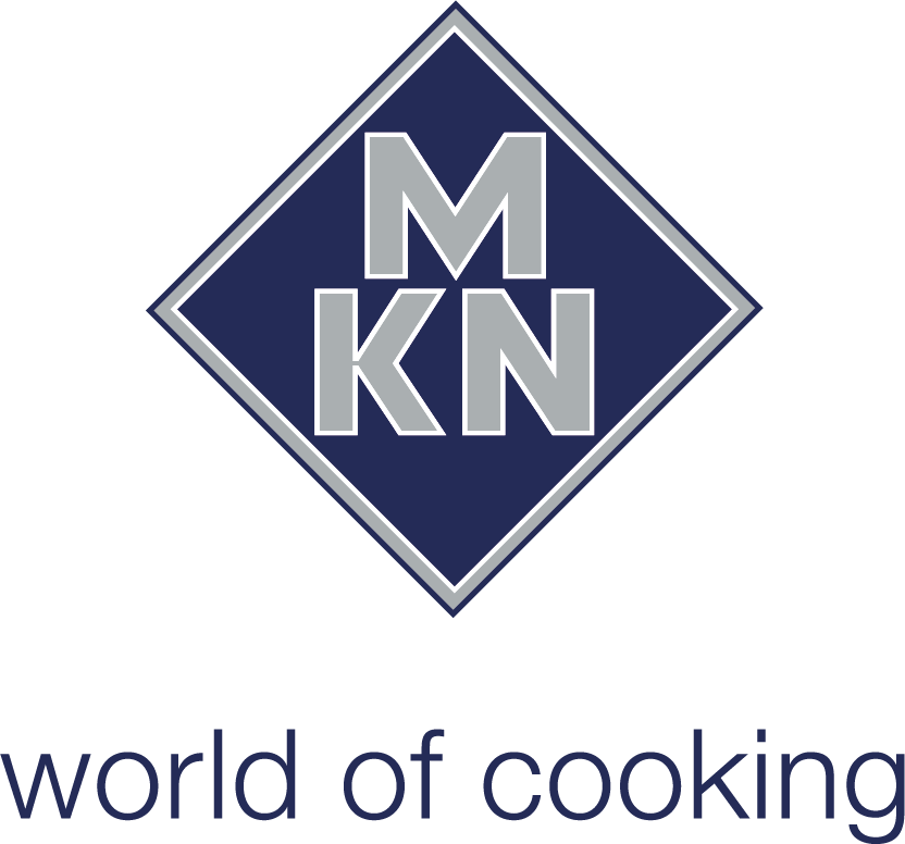 MKN Maschinenfabrik Kurt Neubauer GmbH &