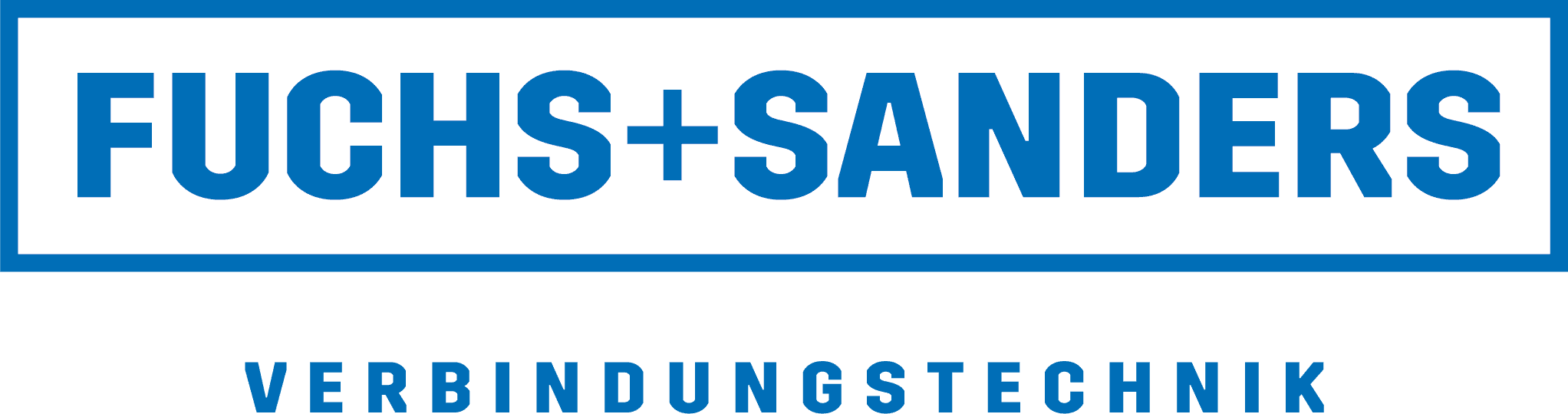 Fuchs + Sanders GmbH + Co.KG