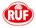RUF Lebensmittelwerk KG