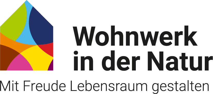 Wohnwerke GmbH