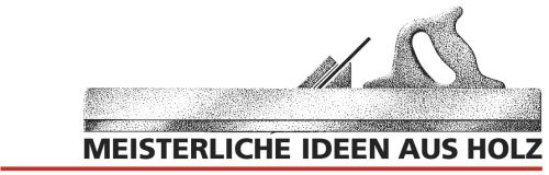 Tischlerei Bendschneider GmbH