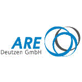 ARE Deutzen GmbH