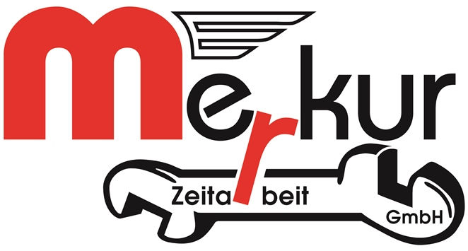 merkur Zeitarbeit GmbH