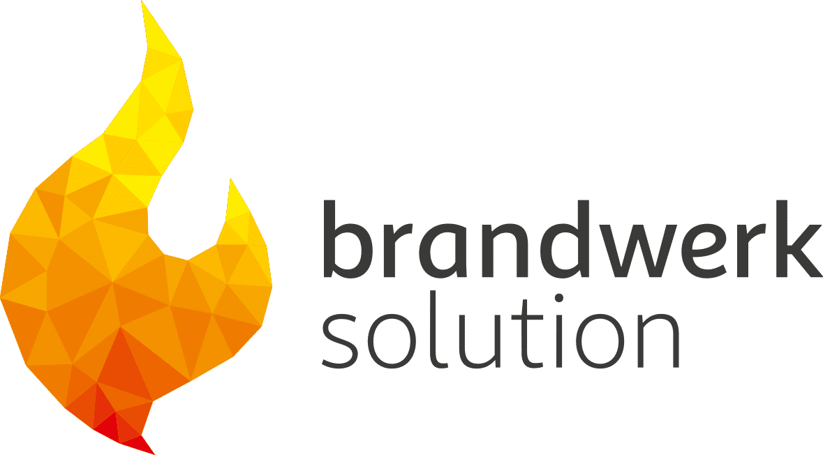 BRANDWERK Solution GmbH