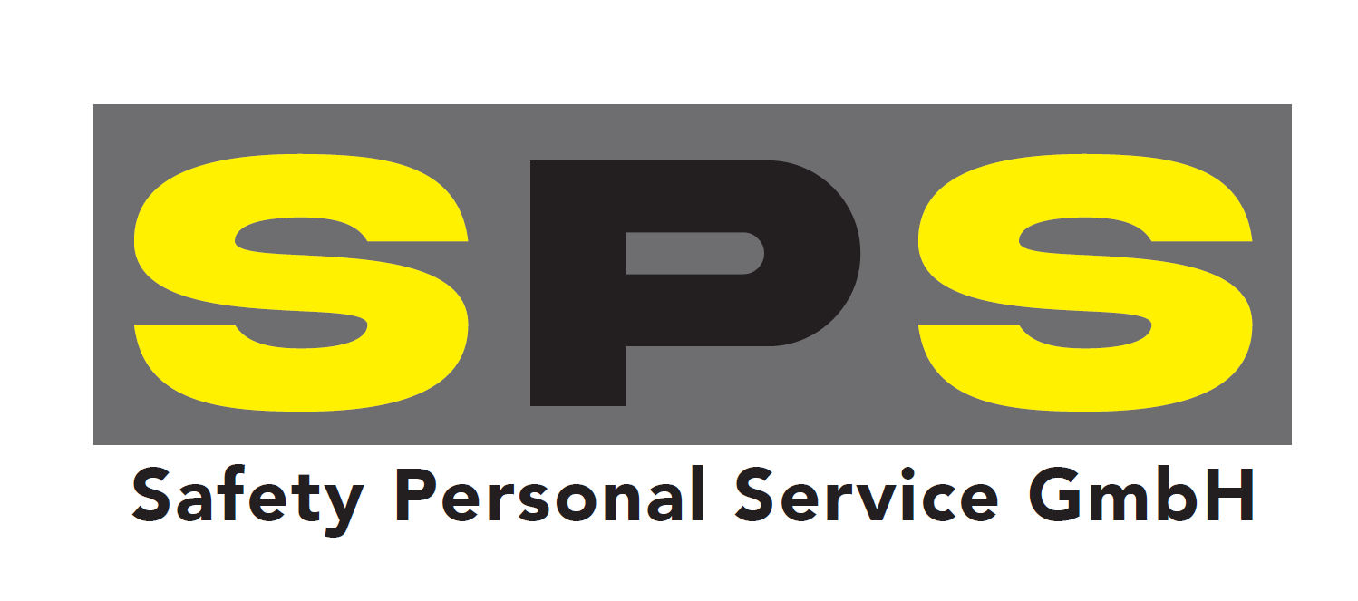 Safety Personal Service GmbH