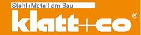 Stahl + Metall am Bau Klatt & Co. GmbH
