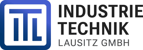ITL Industrietechnik Lausitz GmbH