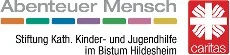 Stiftung Kath. Kinder- und Jugendhilfe B