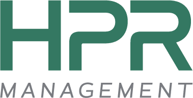 HPR Management GmbH