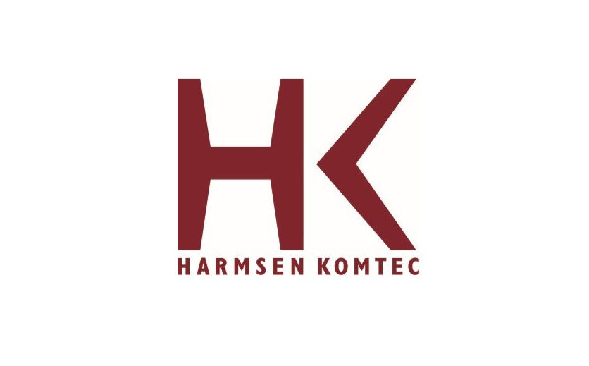 Harmsen Komtec GmbH