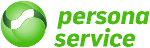 persona service AG & Co. KG Hildesheim
