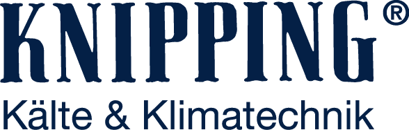 KNIPPING Kälte & Klimatechnik GmbH