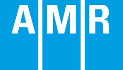 AMR Advanced Market Research GmbH