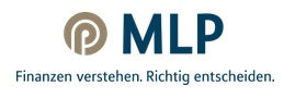 MLP Finanzberatung SE