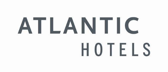 ATLANTIC Hotel Münster GmbH