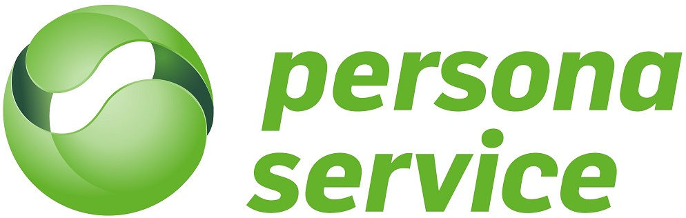 persona service AG & Co. KG Osnabrück