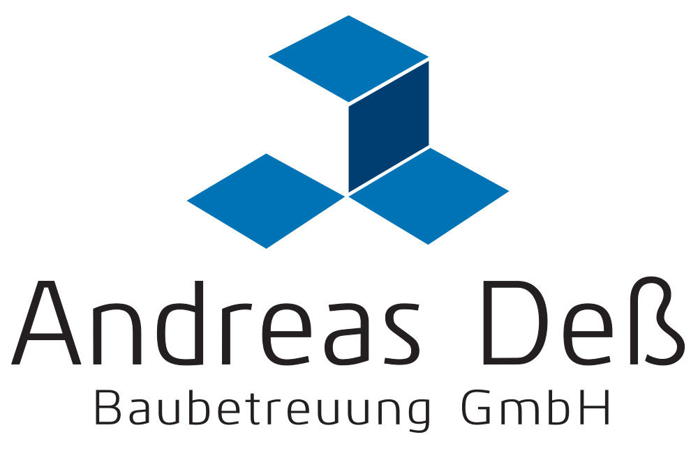 Deß Baubetreuung GmbH