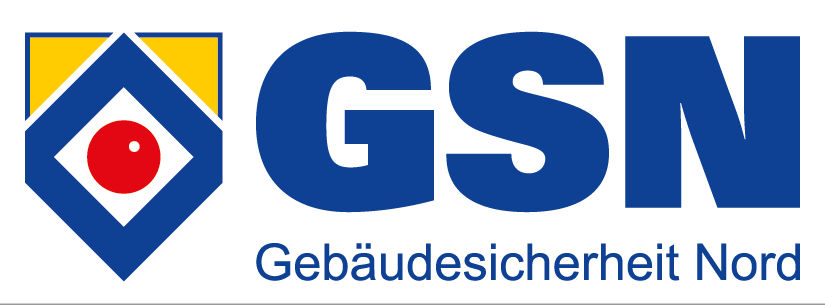 GSN Gebäudesicherheit Nord GmbH