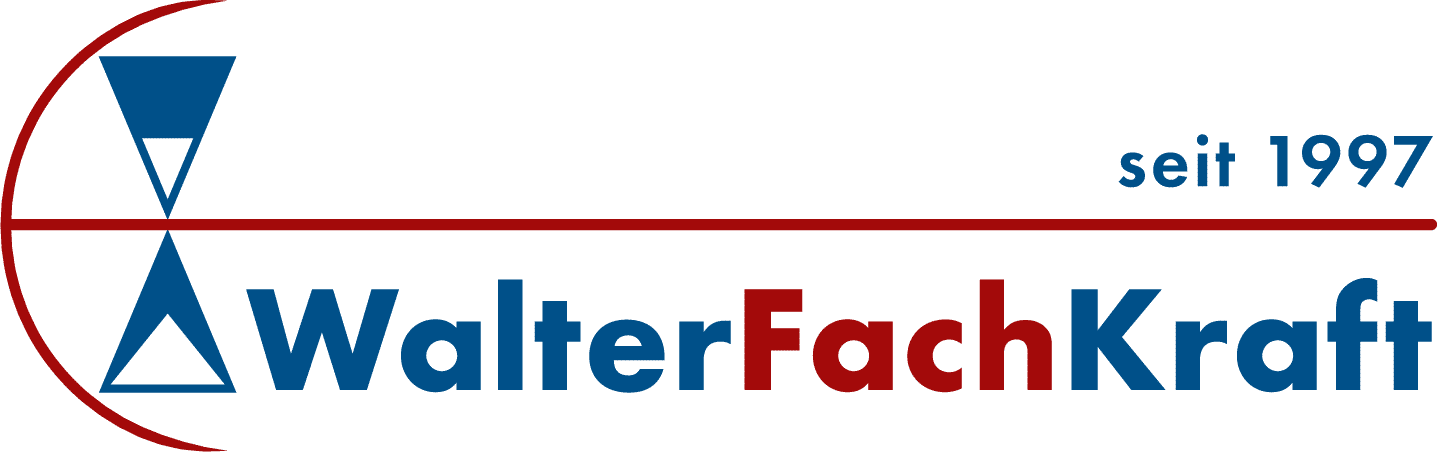 Walter-Fach-Kraft Suhl GmbH