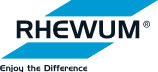 RHEWUM GmbH