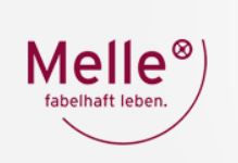 Stadt Melle Verwaltung