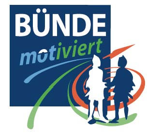 Stadt Bünde Gebietskörperschaft