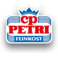 Petri-Feinkost GmbH & Co. KG