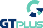 GT-Plus GmbH