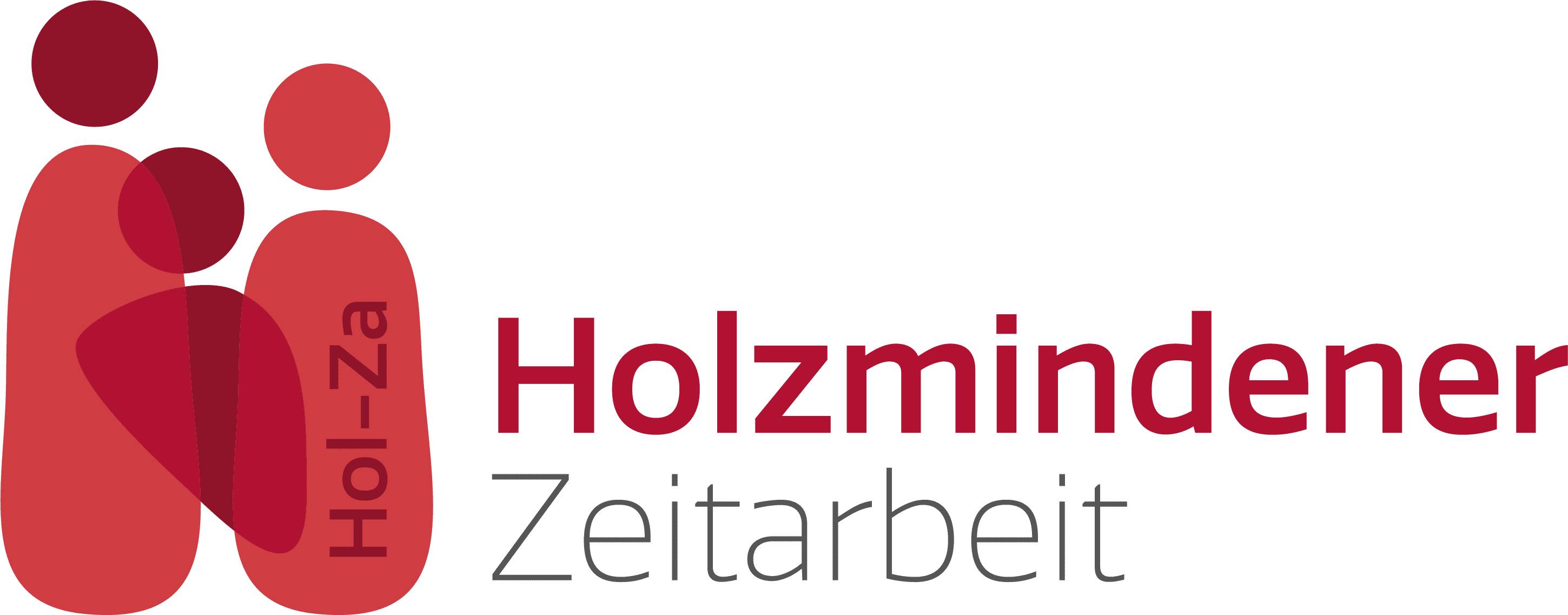 Hol-Za Holzmindener Zeitarbeit GmbH