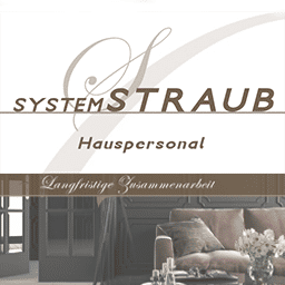 System Straub Marketa Straub
