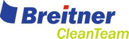 Breitner Gebäudereinigung