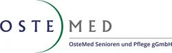 OsteMed Senioren und Pflege gGmbH