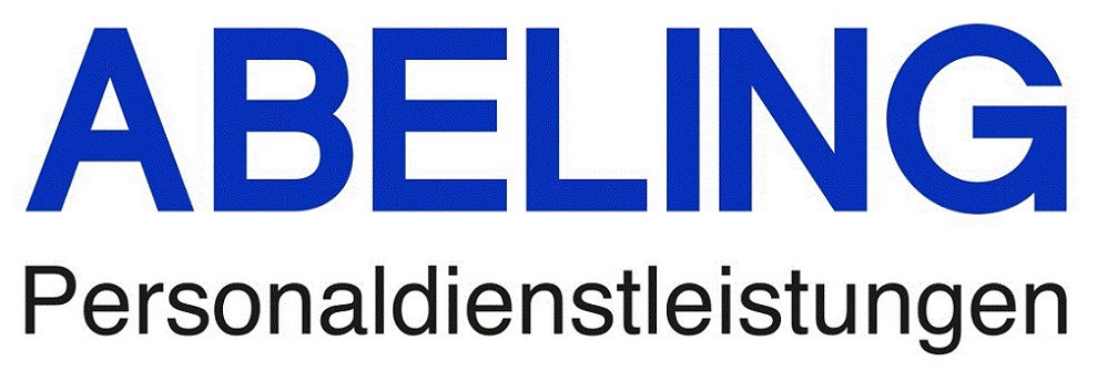Abeling Personaldienstleistungen GmbH