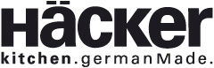 Häcker Küchen GmbH & Co. KG