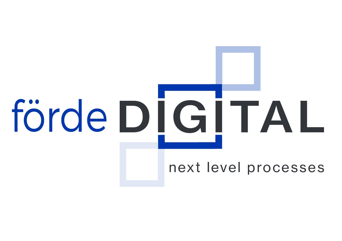 Förde Digital GmbH