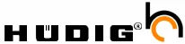 Hüdig GmbH & Co.KG Absenk- und Beregnung