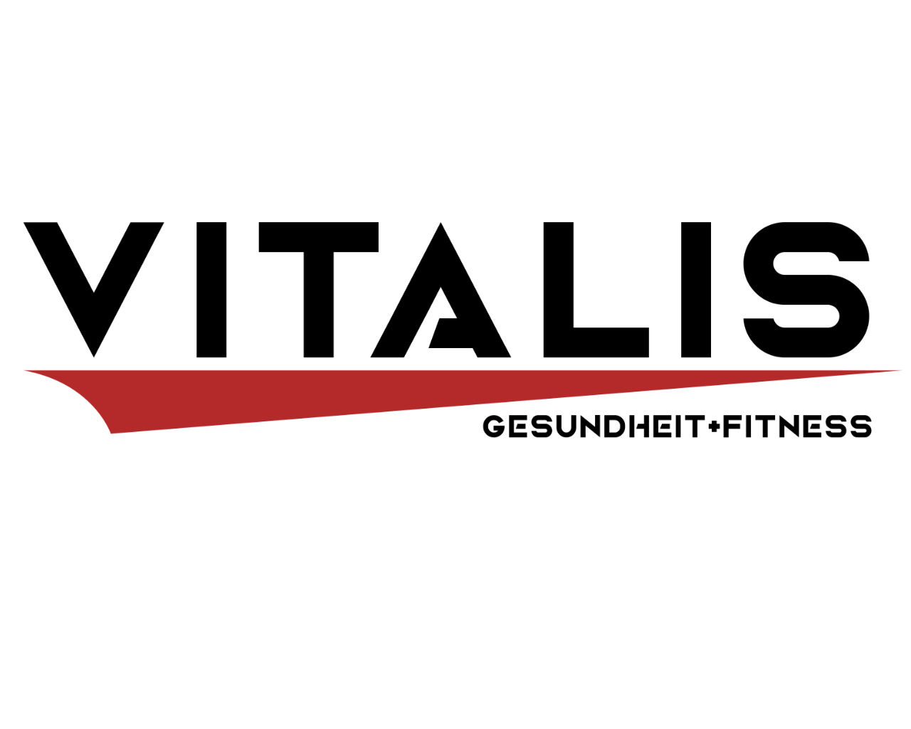 Vitalien Fitnessclub GmbH
