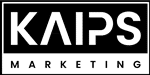 Kaips Marketing
