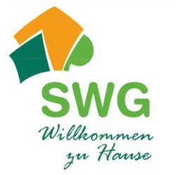 SWG Chemnitz eG