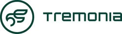 Tremonia Mobility GmbH