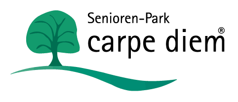 Senioren-Park carpe diem GmbH - NV