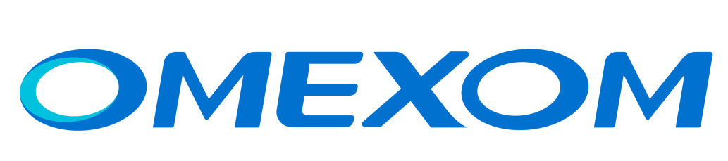 Omexom Kraft- und Lichtanlagen GmbH