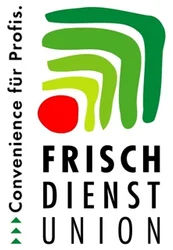Frischdienst Union GmbH