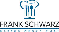 Frank Schwarz Gastro Group GmbH