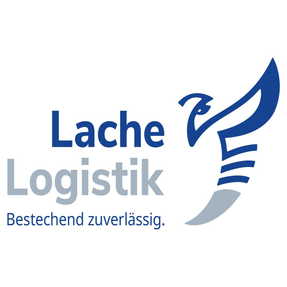 G. Lache Spedition GmbH